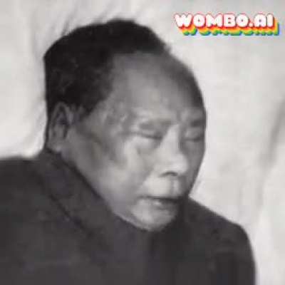 音乐僵尸