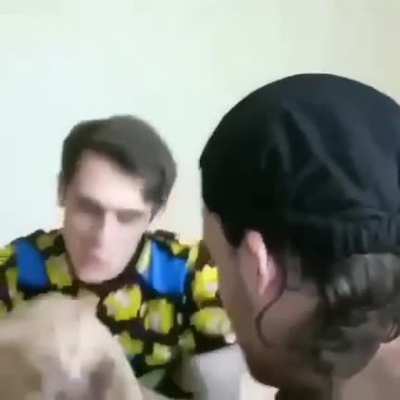 Repost but it belongs here