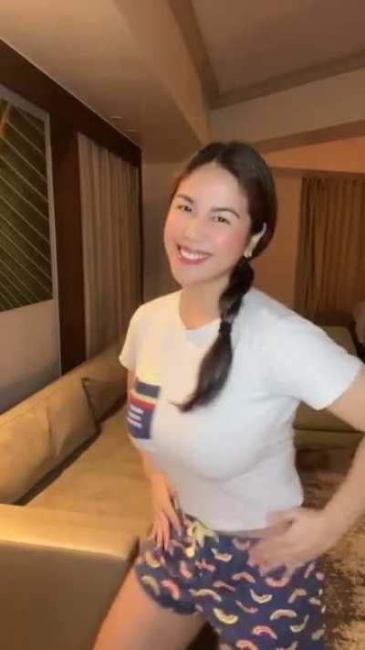 Valerie Concepcion