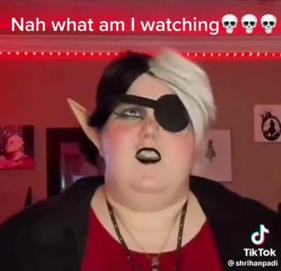 2020