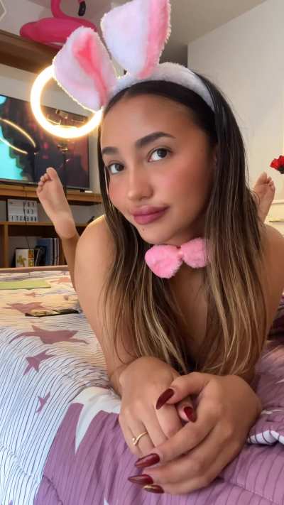 first 100 to message me 