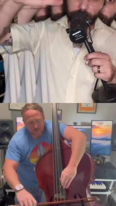 K.I.O.Z