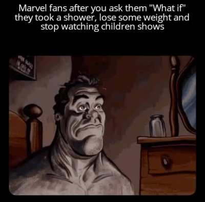 When the