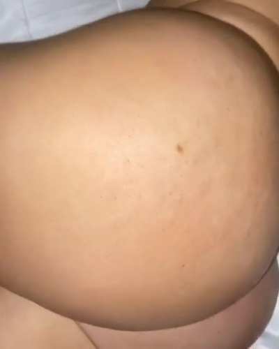 Who wants next? Trans and big booty femboys welcome. Dm me and we can make a film. Let&rsquo;s make some content and some 💰💰. In the Boston area. Sc:boss_boy5056