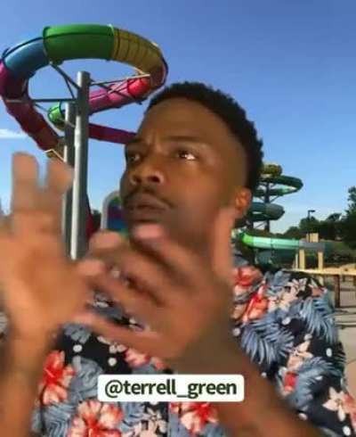 Holupception.
