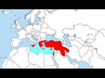 Nasıl süper güç olunur? Detaylı anlatım