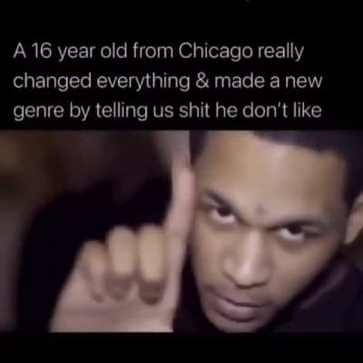 Legendary 💯