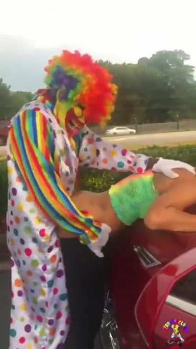 WTF?!?