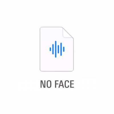Ghotface killah ft ye