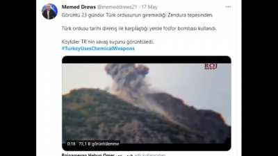 Destek &ccedil;ıkalım