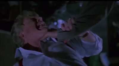What I&rsquo;m doing to the next guy that posts Michael fetish content