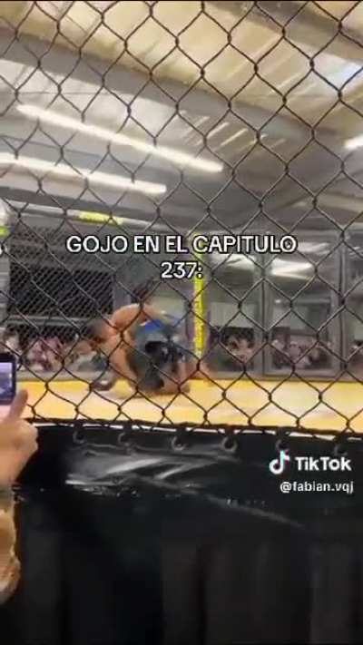 🗿