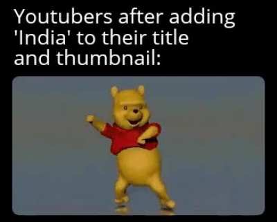 It's a free real estate