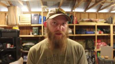 Beau of the Fifth Column on &ldquo;moderate&rdquo; conservatives