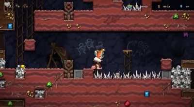 Posting Vinny on this sub is basically cheating