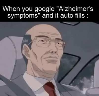 Hol up