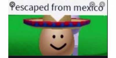 This is the epics
