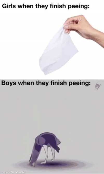 Indeed