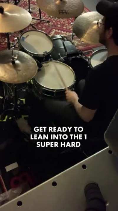 How to &bdquo;Rage Against The Machine&ldquo; in 60 seconds