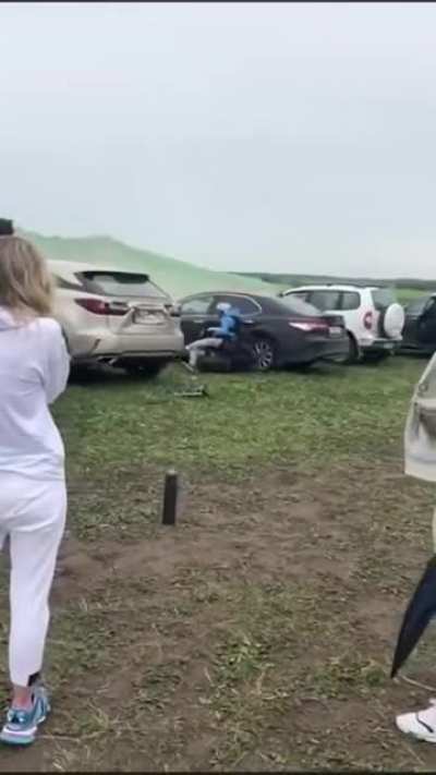 Wtf