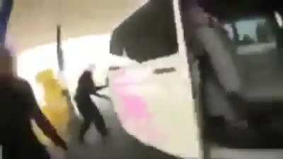Liveleak violence porn gore