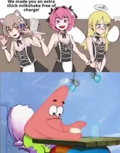 Title