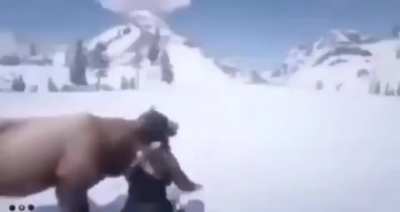 Ser norte&ntilde;o es genial 😎