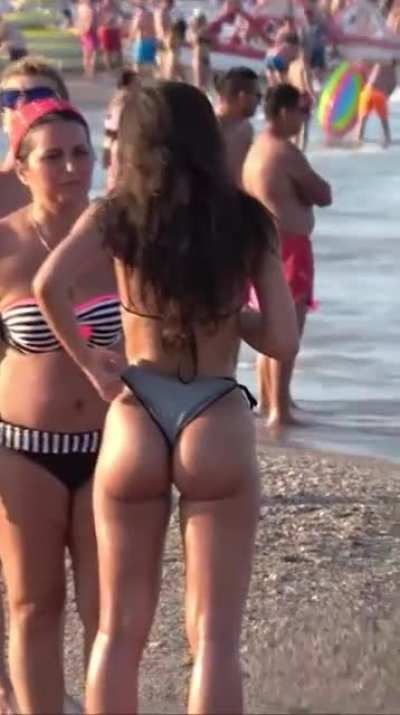 Caught
