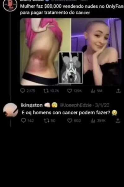 realmente
