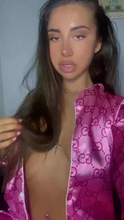 [Only<wbr>fans]<wbr>[Katt<wbr>yfore<wbr>st] Who loves a naughty little slut?
