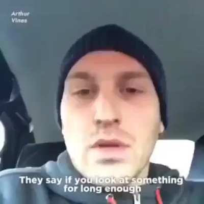 blursed_vedio