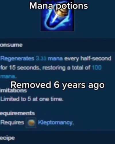 Enough to make a grown make cry!