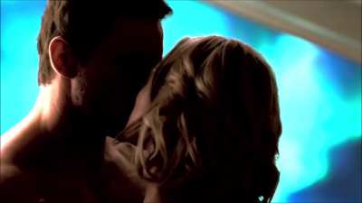 Passengers (2016), PG-13, Jennifer Lawerence (ass and sideboob)