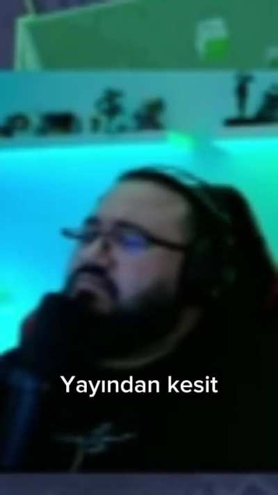 lexe aemina koyim