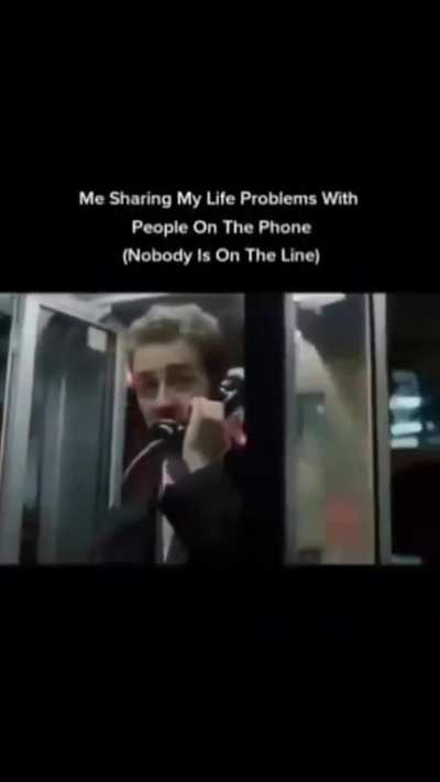 Me.