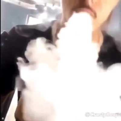 interesting title