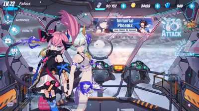 People have been asking how i do this. So here you go. Also, Why is she using lili animation?.