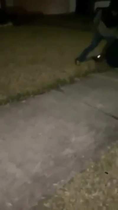 i&rsquo;m the nigga in the shorts btw(and i only slammed him because he had me mad asf so i felt like killing this nigga)