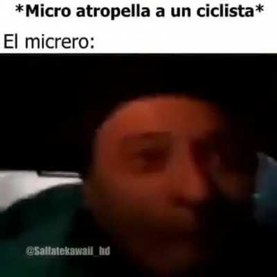 Maicra