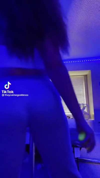 😵&zwj;💫