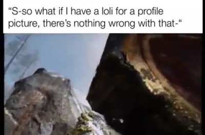 shitposting - Video #2494