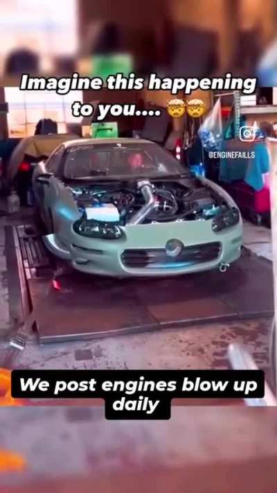 Most unfortunate