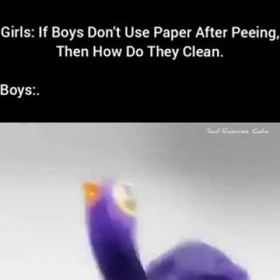 🧐🧐🧐🧐🧐🧐🧐🧐🧐🧐🧐🧐🧐