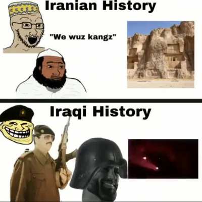 Iraqi history&amp;gt;&amp;gt;&amp;gt;&amp;gt;&amp;gt;Majoosi history