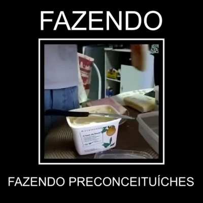 Quais os ingredientes?