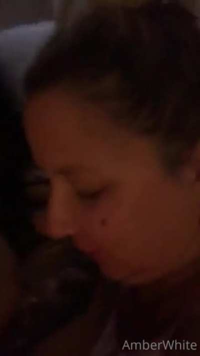 we not playing fair we got another video of these bitches getting dick down molly<wbr>woodz<wbr>2!!!!<wbr>!!