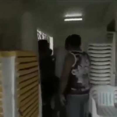pra que mano