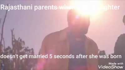 An interesting title