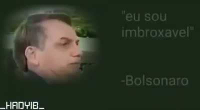 Palavras s&aacute;bias