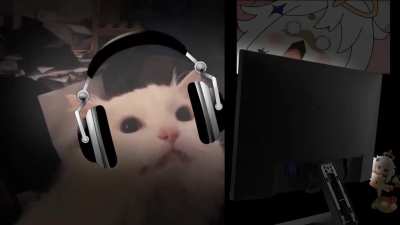 mihoyo please stop flashbang